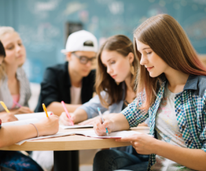 Bacharelado: descubra como escolher o melhor
