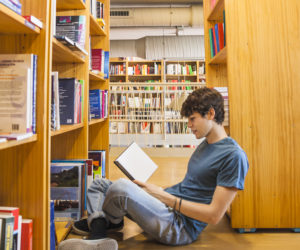 Estudar Melhor: 7 Dicas Práticas (Aplique Hoje Mesmo!)