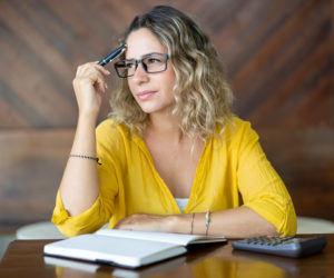 Como fazer uma redação: Guia Completo Gratuito