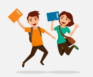 Bolsa de estudo: o guia para conseguir a sua