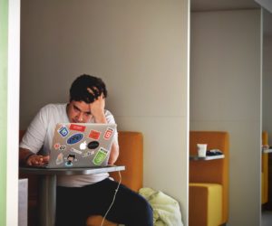 Tudo o que Você Precisa Saber Sobre Ensino Superior