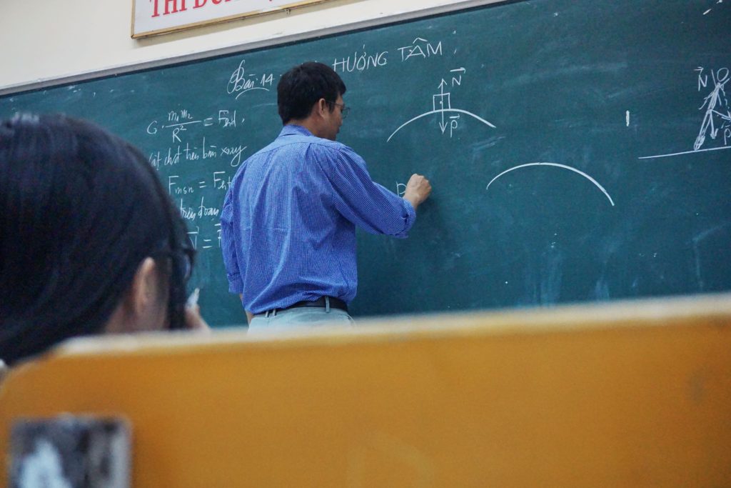 assuntos que mais caem no Enem