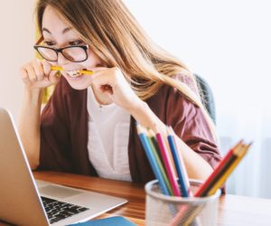 O que estudar para o Enem: Guia Completo e Grátis!